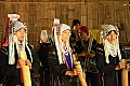 Golden Triangle-0011
