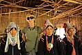Golden Triangle-0012