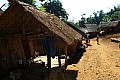 Golden Triangle-0013