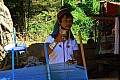 Golden Triangle-0014