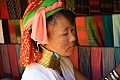 Golden Triangle-0016