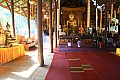 Golden Triangle-0023
