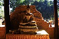 Golden Triangle-0024
