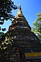 Golden Triangle-0025