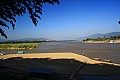 Golden Triangle-0026