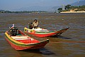Golden Triangle-0027