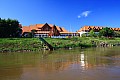 Golden Triangle-0028
