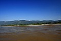 Golden Triangle-0029