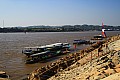 Golden Triangle-0030