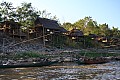Golden Triangle-0031