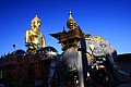Golden Triangle-0033