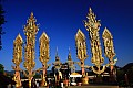Golden Triangle-0034
