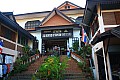 Golden Triangle-0035