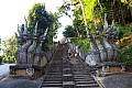 Golden Triangle-0036