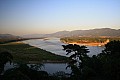 Golden Triangle-0037