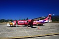 Mae Hong Son-0002