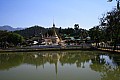 Mae Hong Son-0003