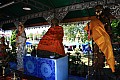 Mae Hong Son-0004