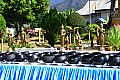 Mae Hong Son-0005