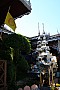 Mae Hong Son-0006