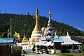 Mae Hong Son-0007