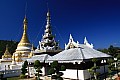 Mae Hong Son-0008