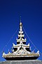 Mae Hong Son-0009