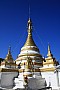 Mae Hong Son-0010
