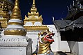 Mae Hong Son-0011
