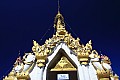 Mae Hong Son-0012