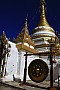 Mae Hong Son-0013