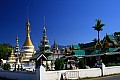 Mae Hong Son-0014
