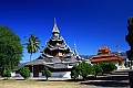 Mae Hong Son-0015