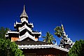 Mae Hong Son-0016