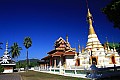 Mae Hong Son-0017