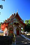Mae Hong Son-0018