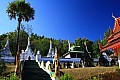 Mae Hong Son-0019