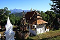 Mae Hong Son-0020