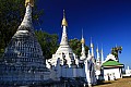 Mae Hong Son-0021