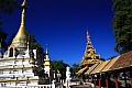 Mae Hong Son-0022