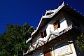 Mae Hong Son-0023