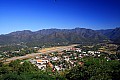 Mae Hong Son-0024
