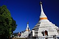 Mae Hong Son-0025