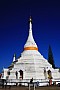 Mae Hong Son-0026