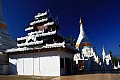 Mae Hong Son-0027