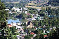 Mae Hong Son-0028