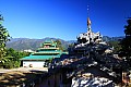 Mae Hong Son-0029