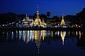 Mae Hong Son-0030