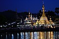 Mae Hong Son-0031