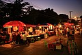 Mae Hong Son-0032